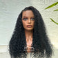 DEEP WAVE 1 OF 1