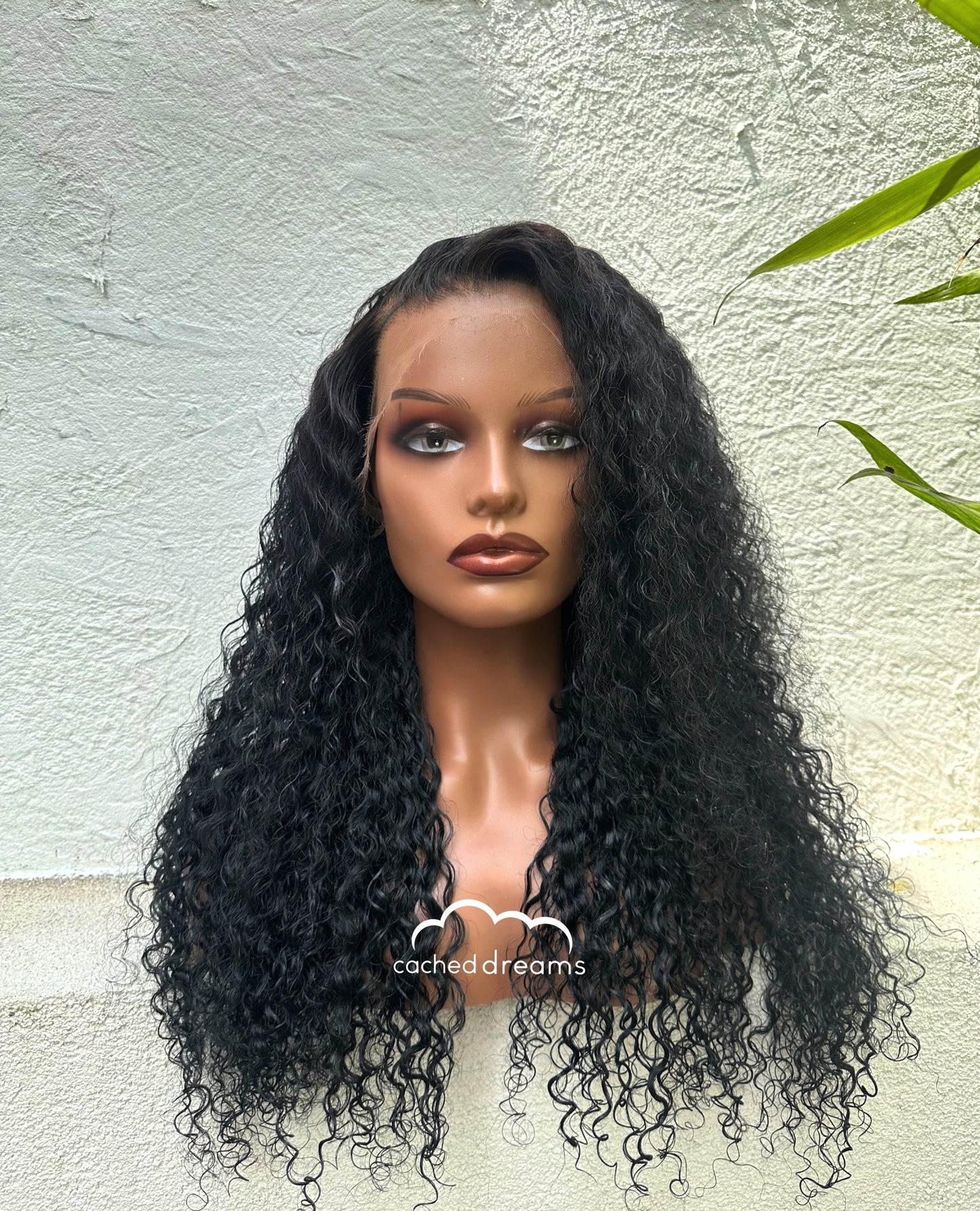 DEEP WAVE 1 OF 1