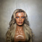 Customized Wig