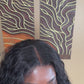 Wig Install
