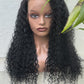 DEEP WAVE 1 OF 1